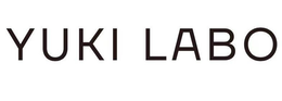 YUKI LABO trademark