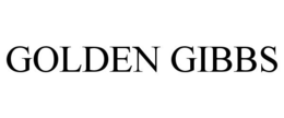 GOLDEN GIBBS trademark
