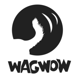 WAGWOW trademark