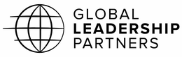 GLOBAL LEADERSHIP PARTNERS trademark