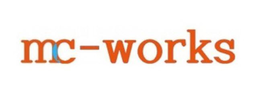MC-WORKS trademark