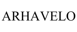 ARHAVELO trademark