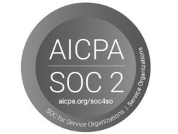 AICPA SOC 2 AICPA.ORG/SOC4SO SOC FOR SERVICE ORGANIZATIONS SERVICE ORGANIZATIONS trademark