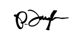 P. TAYLOR trademark