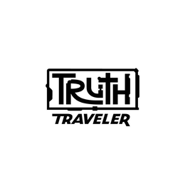 TRUTH TRAVELER trademark