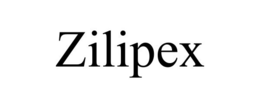 ZILIPEX trademark