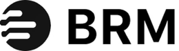 BRM trademark