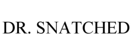 DR. SNATCHED trademark