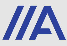 A trademark