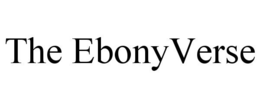 THE EBONYVERSE trademark