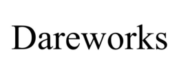 DAREWORKS trademark