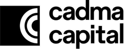 CC CADMA CAPITAL trademark