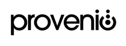 PROVENIO trademark