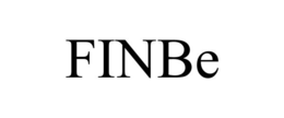FINBE trademark