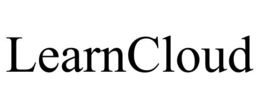 LEARNCLOUD trademark