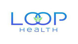 LOOP HEALTH trademark