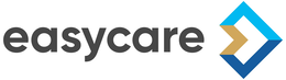 EASYCARE trademark