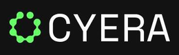 CYERA trademark