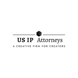 US IP ATTORNEYS A CREATIVE FIRM FOR CREATORS trademark