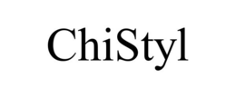 CHISTYL trademark