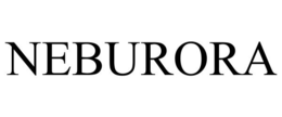 NEBURORA trademark