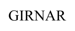 GIRNAR trademark