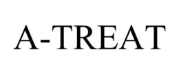 A-TREAT trademark