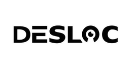 DESLOC trademark