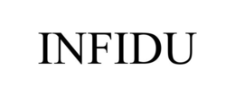 INFIDU trademark