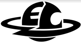E C trademark