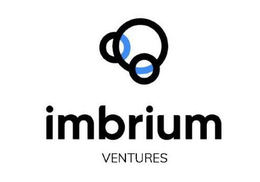 IMBRIUM VENTURES trademark