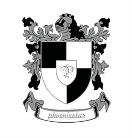 PHOENIXSTAR trademark