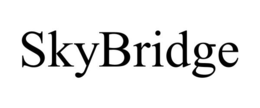 SKYBRIDGE trademark