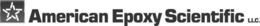 AMERICAN EPOXY SCIENTIFIC LLC. trademark