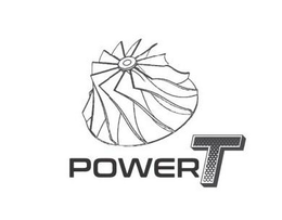 POWER T trademark