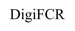 DIGIFCR trademark