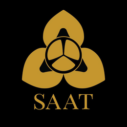 SAAT trademark