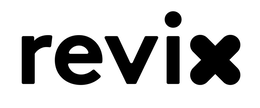 REVIX trademark