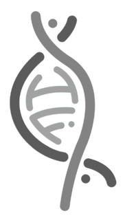 CHF trademark