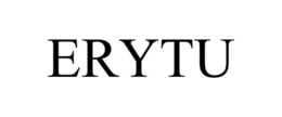 ERYTU trademark