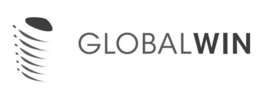 GLOBALWIN trademark