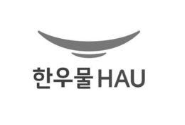HAU trademark