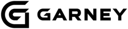G GARNEY trademark