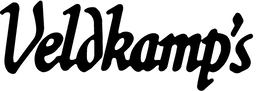 VELDKAMP'S trademark