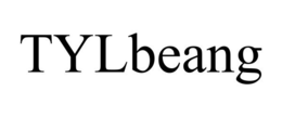 TYLBEANG trademark