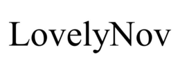 LOVELYNOV trademark