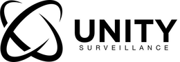 UNITY SURVEILLANCE trademark