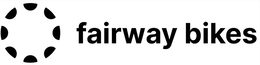 FAIRWAY BIKES trademark