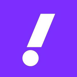 LogoMark trademark