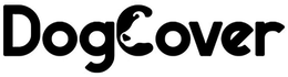 DOGCOVER trademark